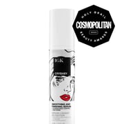 Crybaby Anti-Frizz Serum