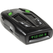 Whistler Z-31R+