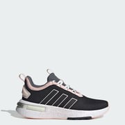 Women's adidas Racer TR23 Shoes