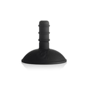 Dildo Suction Cup