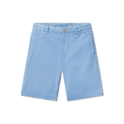 Youth SEAWASH™ Charleston Short