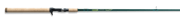 TRIUMPH® INSHORE CASTING RODS