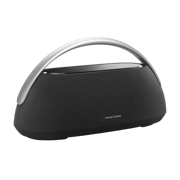 Harman Kardon Go + Play 3