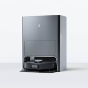 DEEBOT X1 OMNI-BLACK Cleaning Robot