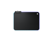 ROCCAT Sense AIMO