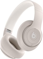 Beats by Dr. Dre MQTP3LL-A Studio Pro Wireless Over-the-Ear Noise-Cancelling Headphones - Sand