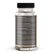 TruHeight® Growth Capsules | 1 Bottle