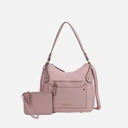 Maeve Shoulder Bag and Set