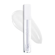 So Plush Ultra-Hydrating Lip Gloss