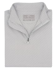Infinity 1/4 Zip