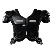 Defender Shoulder Pads