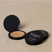 Bronzer