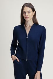 The Kay Full Zip