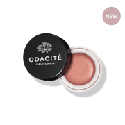 SPF 50 Color Balm