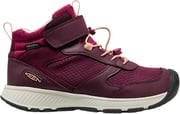 Skua Mid Waterproof Boots - Big Kids|-|Bottes imperméables mi-hautes Skua - Grand enfant