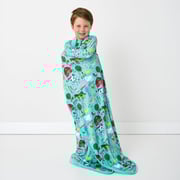 Blue Farm Fam Large Cloud Blanket®
