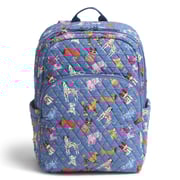 Outlet Essential Large Backpack