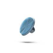 Face Scrubber
