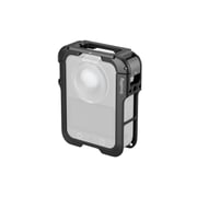 Cage for DJI Osmo 360