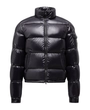Levitha Puffer Jacket