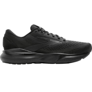 Women's Adrenaline GTS 24