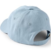 Everyday Baseball Cap