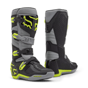 Comp Boots