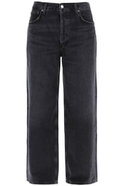 Agolde baggy sündige Jeans