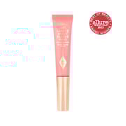 MATTE BEAUTY BLUSH WAND - PILLOW TALK PINK POP