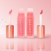 Cherry Pop + Cherry Vanilla Plumper Duo