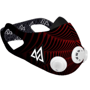 2.0 STYLE SLEEVES