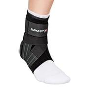 Zamst A1 Left ankle support