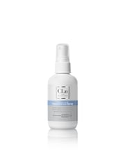 CLn Hypochlorous Spray 3oz
