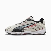 Inhale Sneakers