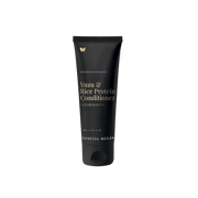 Yuzu & Rice Protein Conditioner | Nourishing | 75ml