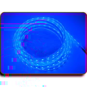 Waterproof Flexible Light Strip - IP68 - 12V Blue