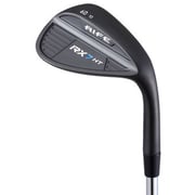 Rife RX7 HT Lob MENSRH LOBWEDGE