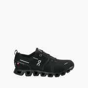 CLOUD 5 WATERPROOF