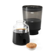OXO Brew Collection