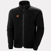 Heritage Pile Jacket