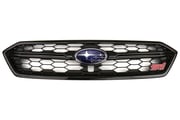 Subaru OEM Grille - 2018-2021 Subaru STI