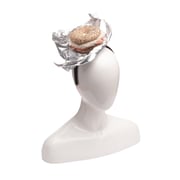 Loxanne Headband