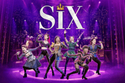 Six