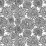 Mums The Word Peel & Stick Wallpaper