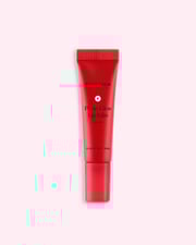 Naturium Phyto-Glow Lip Balm