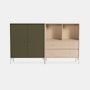 Dining Cabinet