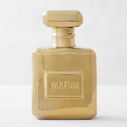 Parfum Bottle Coin Bank~182263424