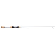 President® XT Spinning Rod