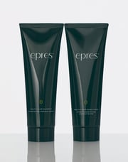 Healthy Hair Shampoo & Conditioner Duo