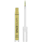 Space Glam Liquid Effect Eyeliner